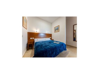 Appartement Manilva Kenmerken 13