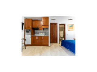 Apartment Manilva Ausstattung 14