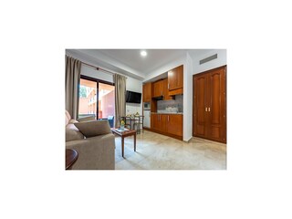 Apartment Manilva Ausstattung 15