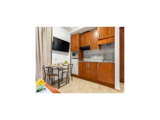 Appartement Manilva Kenmerken 19