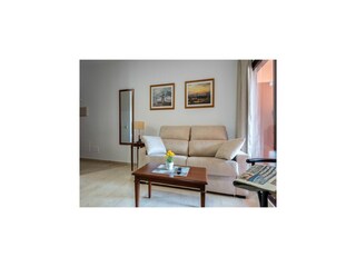 Apartment Manilva Ausstattung 16