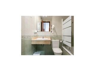 Apartment Manilva Ausstattung 12
