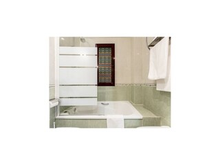 Apartment Manilva Ausstattung 17