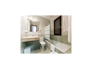 Apartment Manilva Ausstattung 22