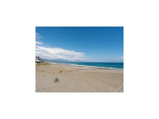 Apartamento Manilva Entorno 26