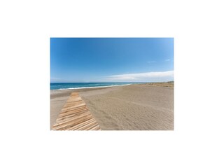 Appartement Manilva Omgeving 23