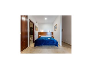 Apartamento Manilva Características 18