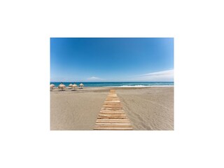 Appartement Manilva Omgeving 24