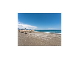 Appartement Manilva Omgeving 25