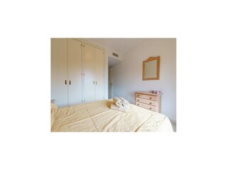 Holiday house La Mairena  13