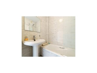 Holiday house La Mairena  14