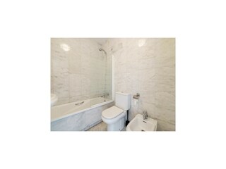 Holiday house La Mairena  28