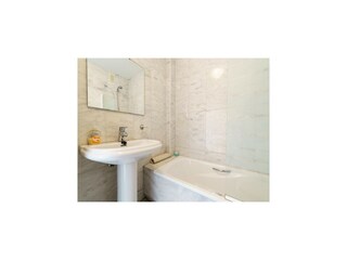 Vakantiehuis La Mairena  25