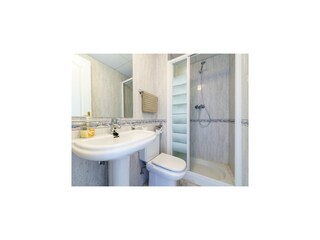 Vakantiehuis La Mairena  26