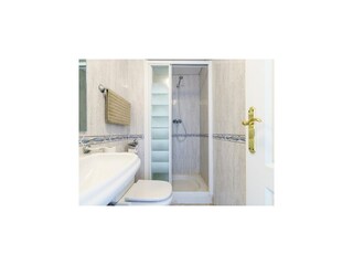 Vakantiehuis La Mairena  27