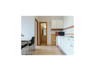 Ferienhaus Mijas Ausstattung 8