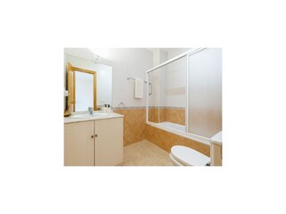 Ferienhaus Mijas Ausstattung 9