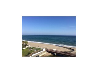 Maison de vacances Mijas Enregistrement extérieur 2