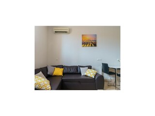 Casa de vacaciones Mijas Características 10