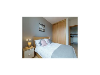 Ferienhaus Mijas Ausstattung 14