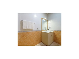 Holiday house Mijas Features 5