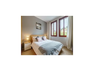 Holiday house Mijas  17