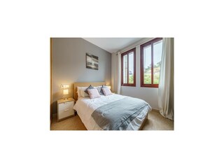 Vakantiehuis Mijas  17