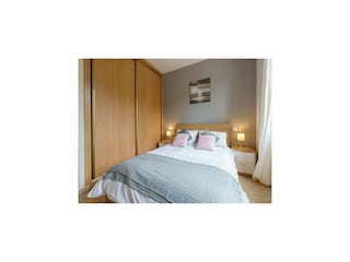 Holiday house Mijas  8