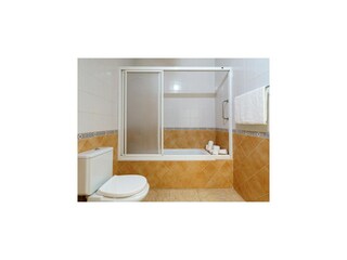 Holiday house Mijas  9