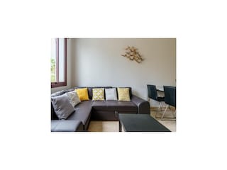 Holiday house Mijas  10