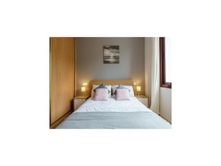 Holiday house Mijas  11