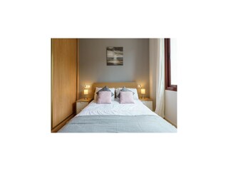 Vakantiehuis Mijas  11
