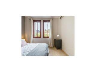 Holiday house Mijas  12