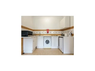 Holiday house Mijas  13