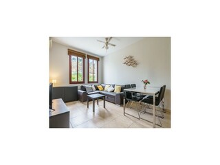 Holiday house Mijas  14