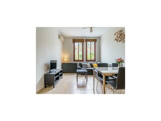 Ferienhaus Mijas  15