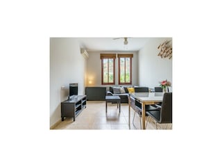 Holiday house Mijas  15