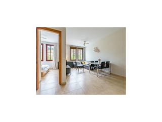 Holiday house Mijas  16