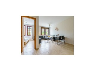 Maison de vacances Mijas  16