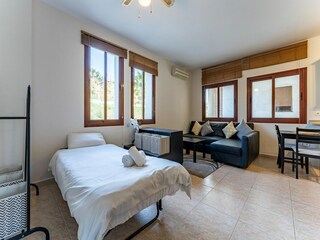 Holiday house Mijas Features 8