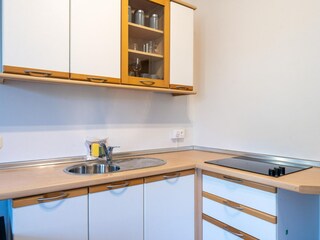 Ferienhaus Mijas Ausstattung 4