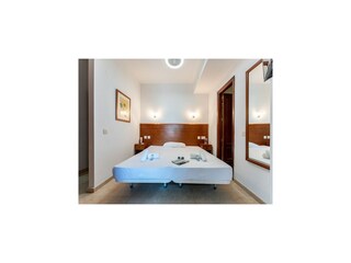 Apartment Manilva Ausstattung 11
