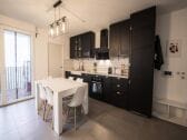 Apartamento Bruges (Gironde)  1