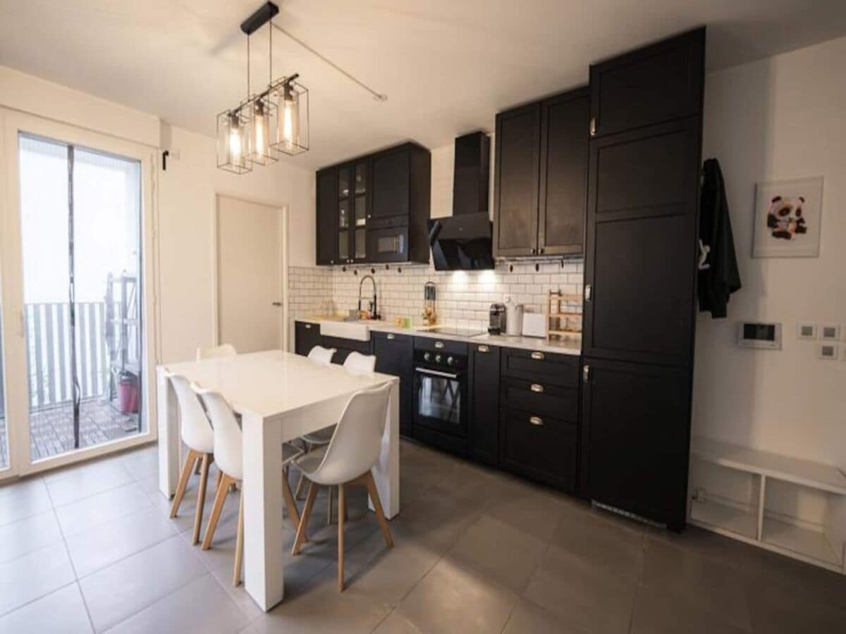 Apartamento Bruges (Gironde)  1