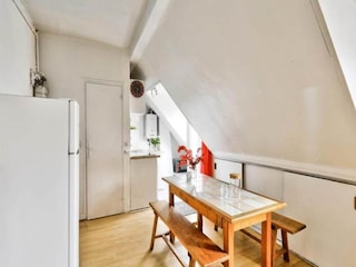 Apartment Paris Ausstattung 31
