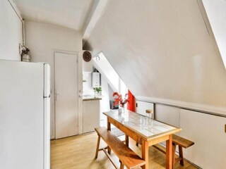 Apartment Paris Features 31