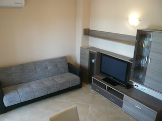 Appartamento Zaton (Nin) Caratteristiche 30