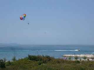 Appartamento Zaton (Nin)  44