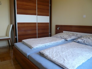 Apartment Zaton (Nin) Features 31