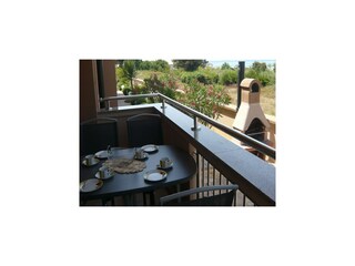 Appartement Zaton (Nin) Buitenaudio-opname 4
